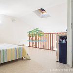 Rent 3 bedroom apartment of 60 m² in Saint-Laurent-Rochefort