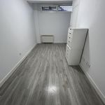 Rent 2 bedroom apartment of 64 m² in Ajalvir