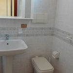 Affitto 2 camera appartamento di 97 m² in Roma