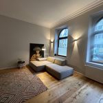 Miete 2 Schlafzimmer wohnung von 70 m² in Düsseldorf