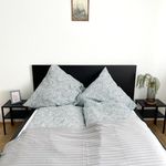Rent 3 bedroom apartment of 70 m² in Stuttgart