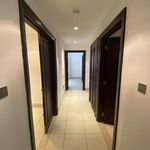 Rent 3 bedroom apartment of 174 m² in Dubai
