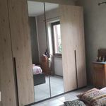 Rent 3 bedroom house of 130 m² in Ariccia