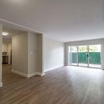 Rent 1 bedroom apartment in Abbotsford