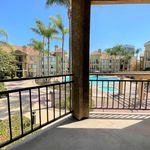Rent 2 bedroom apartment of 102 m² in San Diego