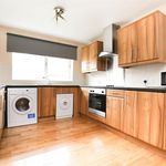 Rent 4 bedroom apartment in Newcastle upon Tyne