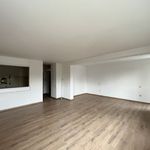 Rent 2 bedroom apartment of 48 m² in Krefeld