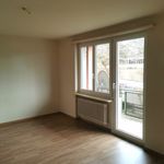 Rent 4 bedroom apartment in St. Gallen