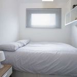 Rent a room in Stanford-le-Hope
