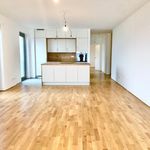 Rent 3 bedroom apartment of 94 m² in Neu-Anspach
