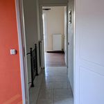 Rent 3 bedroom house of 150 m² in Pallini