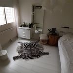 Huur 1 slaapkamer appartement van 65 m² in Enschede