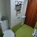 Rent 1 bedroom apartment of 25 m² in Santa Cruz de Tenerife