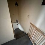Rent 3 bedroom apartment of 65 m² in Szczecin