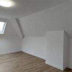 Rent 2 bedroom apartment in Lessines
