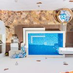 Rent 1 bedroom house of 60 m² in Alqueva