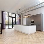 Rent 5 bedroom apartment of 200 m² in Den Haag