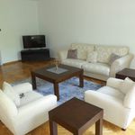 Rent 1 bedroom house of 125 m² in Kızılay