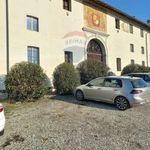 Rent 3 bedroom apartment of 45 m² in Turano Lodigiano