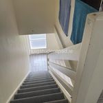Rent 5 bedroom house in Galway