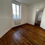 Rent 3 bedroom apartment of 58 m² in Bordeaux