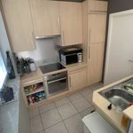 Rent 2 bedroom apartment of 83 m² in Sint-Jans-Molenbeek