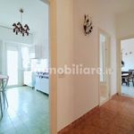 Rent 2 bedroom apartment of 60 m² in Pomezia