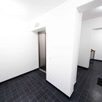 Miete 5 Schlafzimmer wohnung in Frankfurt am Main