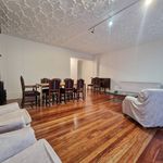 Rent 2 bedroom apartment of 124 m² in Bilbao