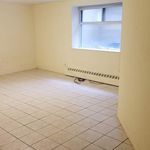 Rent 3 bedroom apartment of 241 m² in Oakville