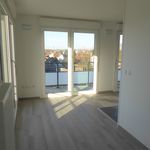 Appartement de 29 m² avec 1 chambre(s) en location à Wasquehal