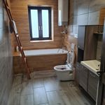 Rent 2 bedroom apartment of 65 m² in Bruntál