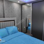 Antalya konumunda 4 yatak odalı 150 m² ev
