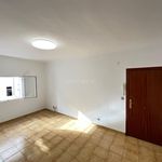 Alquilo 3 dormitorio casa de 66 m² en Las Palmas de Gran Canaria