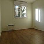 Appartement de 33 m² avec 2 chambre(s) en location à Bagneux