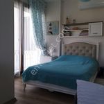 Rent 6 bedroom house of 800 m² in İzmir