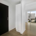 Rent 3 bedroom apartment of 101 m² in Aalborg SV