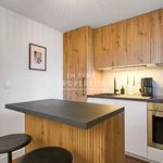 Rent 4 bedroom house of 63 m² in Mougins