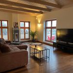 Rent 3 bedroom apartment of 100 m² in Rostock