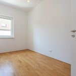 Rent 4 bedroom apartment of 86 m² in Pöchlarn