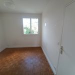 Rent 3 bedroom apartment of 60 m² in Antony