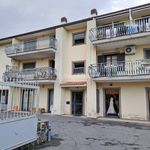 Rent 3 bedroom apartment of 75 m² in Monte Compatri