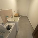 Rent a room of 23 m² in Padova