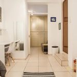 Rent 1 bedroom apartment of 42 m² in Athens (Athens)
