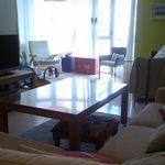 Alquilo 4 dormitorio apartamento de 130 m² en Sevilla