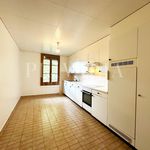 Rent 4 bedroom apartment of 73 m² in Genève