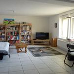 Rent 1 bedroom apartment in Habsheim