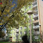 Rent 1 bedroom apartment of 20 m² in Marianske Lazne
