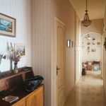 Affitto 6 camera appartamento di 85 m² in Genova