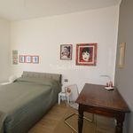Affitto 2 camera appartamento di 60 m² in Vigevano